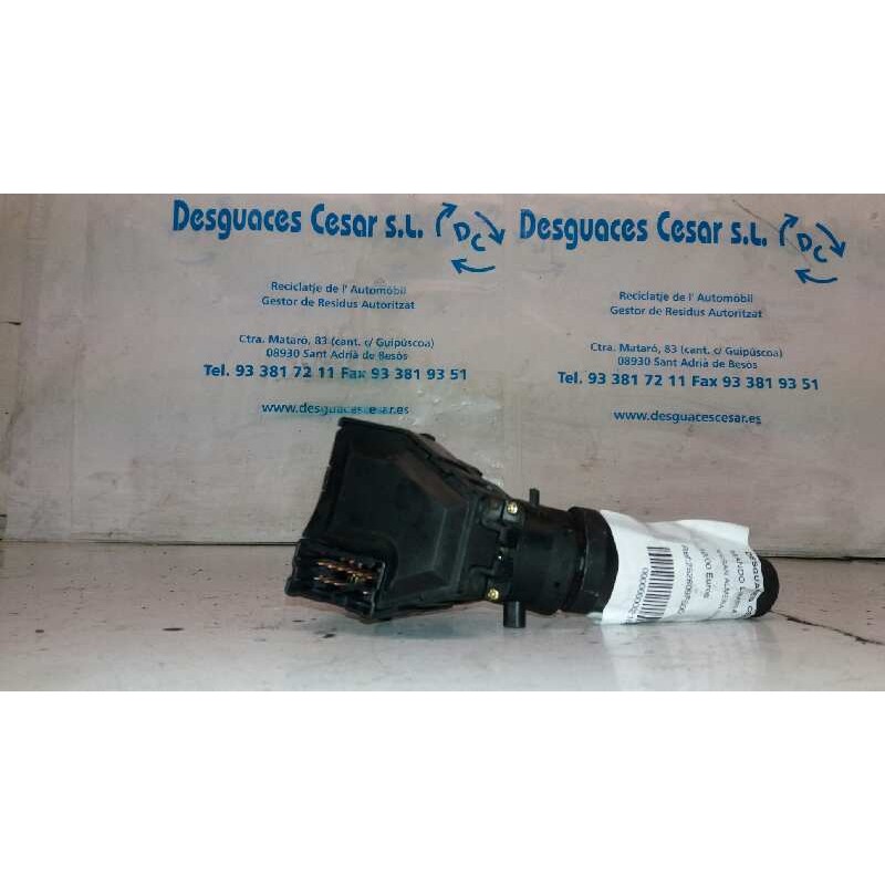 MANDO LIMPIA 252609F500  - imagen 1
