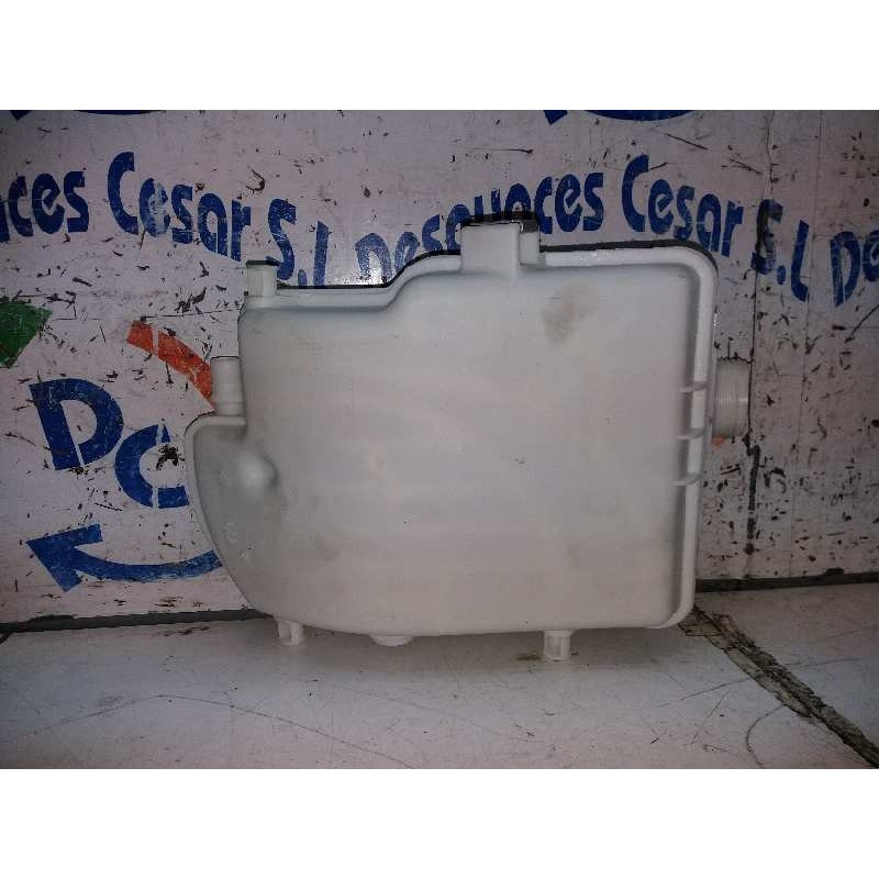 DEPOSITO EXPANSION 132316  - imagen 2