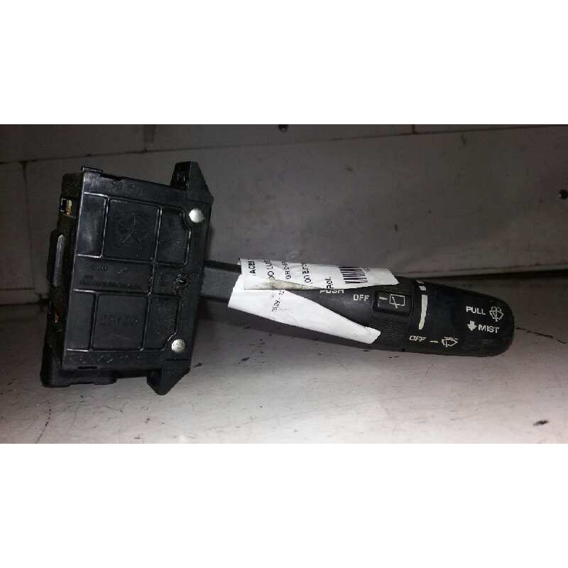 MANDO LIMPIA  - imagen 1
