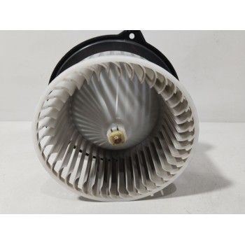 MOTOR CALEFACCION 8727001790 