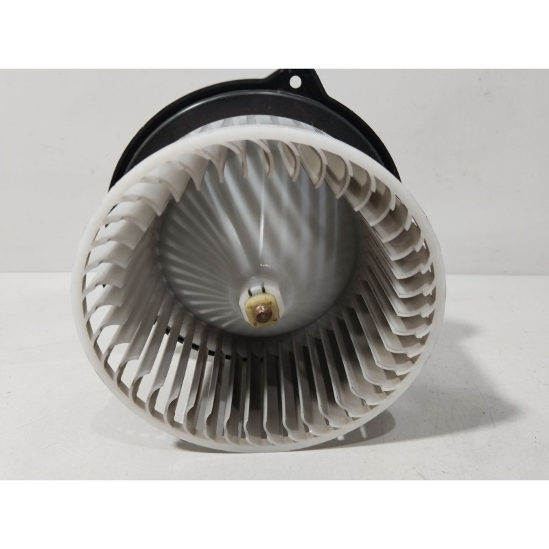 MOTOR CALEFACCION 8727001790  - imagen 1