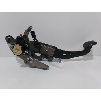 PEDAL FRENO 8951047050 