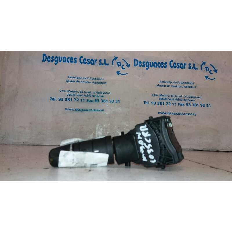 MANDO LIMPIA 252609F500  - imagen 2