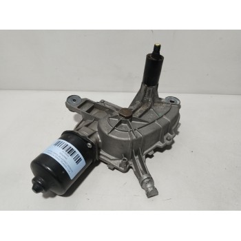 MOTOR LIMPIA DELANTERO 53042446 