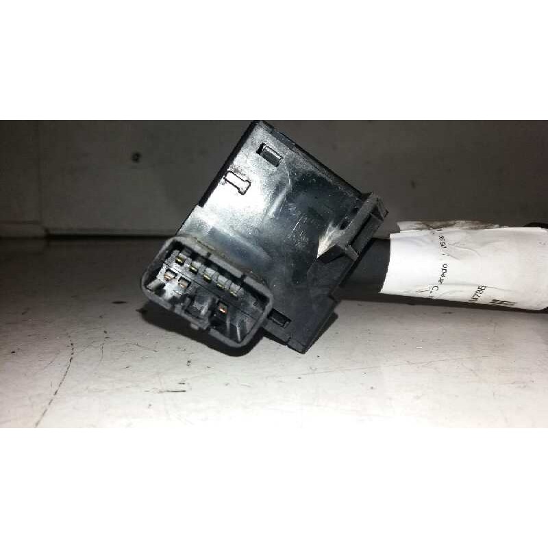 MANDO LIMPIA  - imagen 2