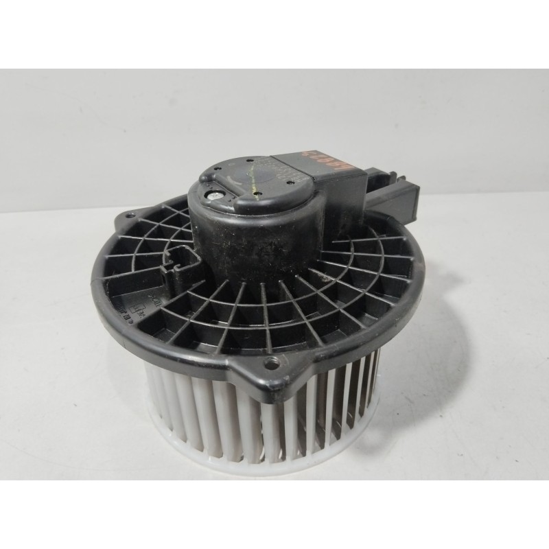 MOTOR CALEFACCION 8727001790  - imagen 2