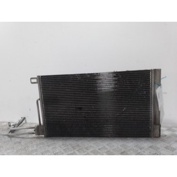 CONDENSADOR / RADIADOR AIRE ACONDICIONADO 55700408 