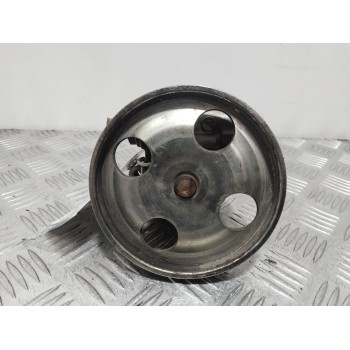 BOMBA DIRECCION DD5932600 