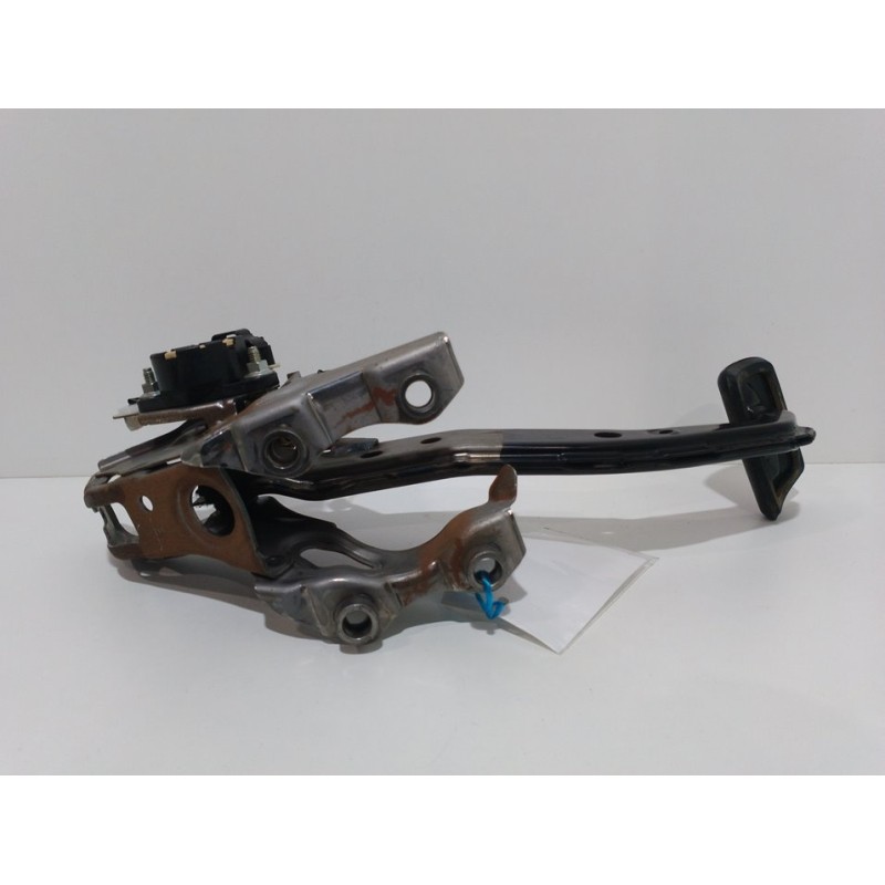 PEDAL FRENO 8951047050  - imagen 2