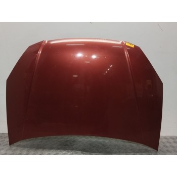CAPOT DELANTERO 664001G010 