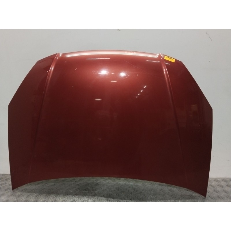 CAPOT DELANTERO 664001G010  - imagen 1