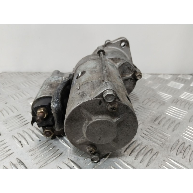 MOTOR ARRANQUE 361004A000  - imagen 3