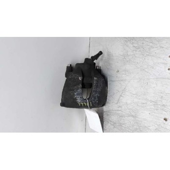 PINZA FRENO DELANTERA IZQUIERDA 1682876 
