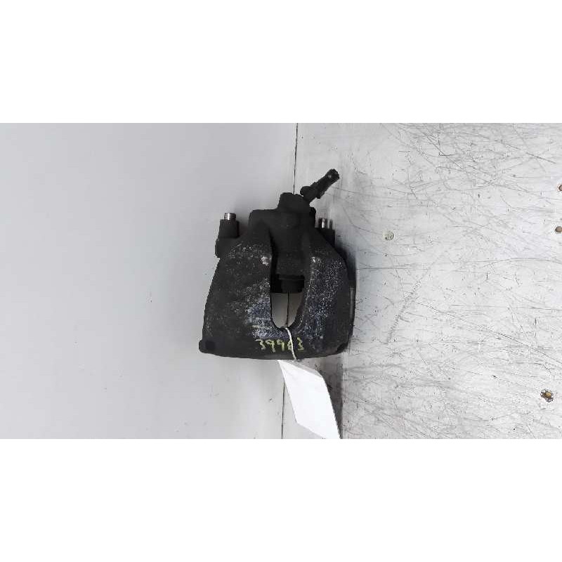 PINZA FRENO DELANTERA IZQUIERDA 1682876  - imagen 1
