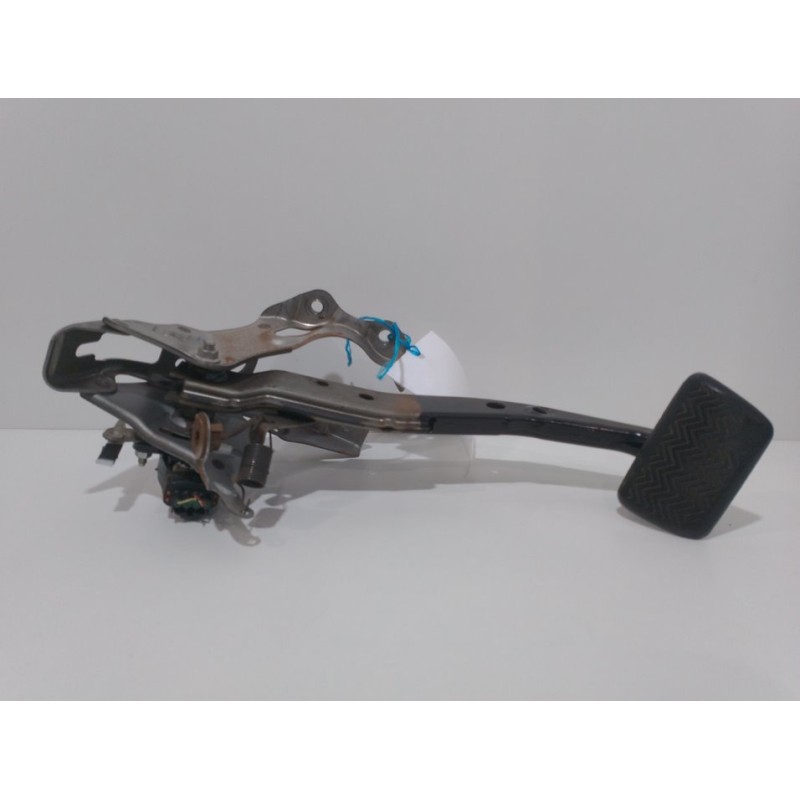 PEDAL FRENO 8951047050  - imagen 3