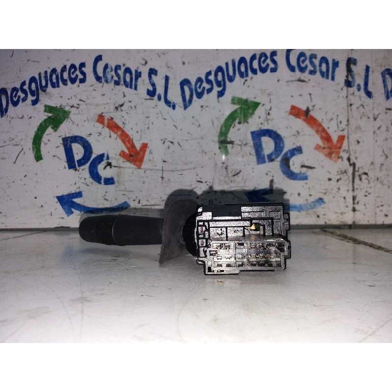 MANDO LIMPIA 6239H6  - imagen 2