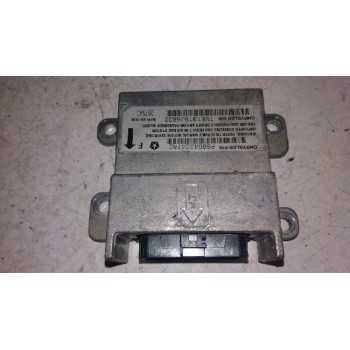 CENTRALITA AIRBAG 56042047AC 