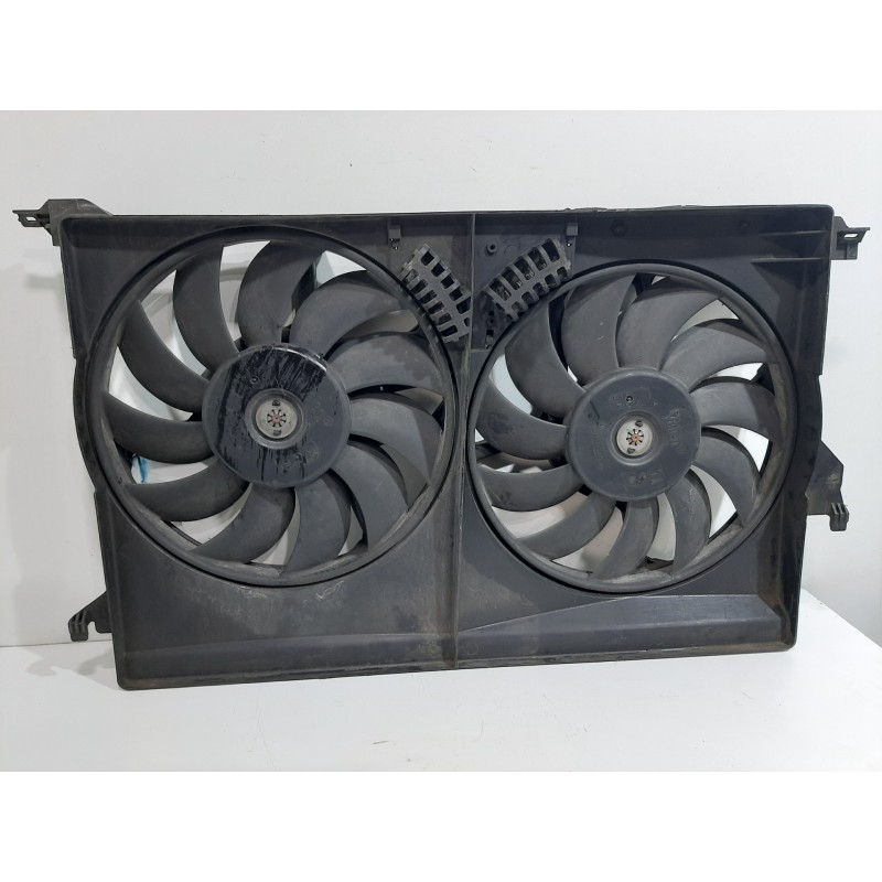 ELECTROVENTILADOR 24410989  - imagen 1