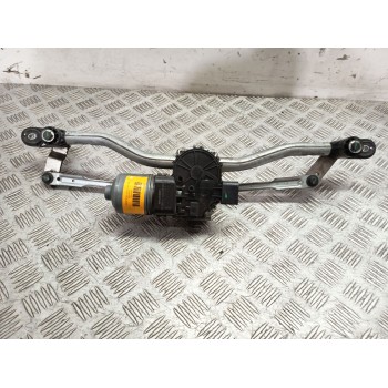 MOTOR LIMPIA DELANTERO 50509396 