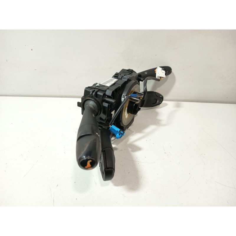 MANDO MULTIFUNCION 96667319XT  - imagen 2