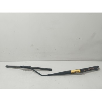 BRAZO LIMPIA DELANTERO DERECHO 95971329 