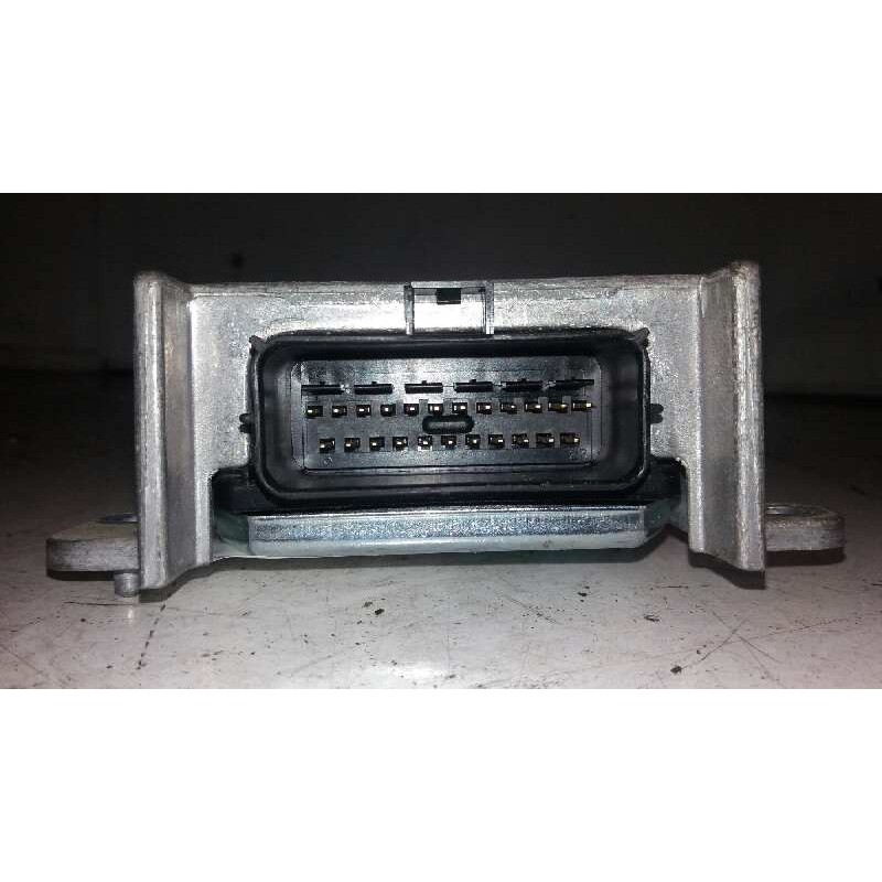 CENTRALITA AIRBAG 56042047AC  - imagen 2