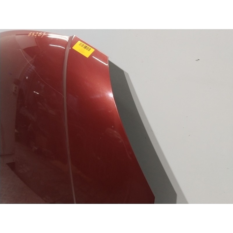 CAPOT DELANTERO 664001G010  - imagen 3