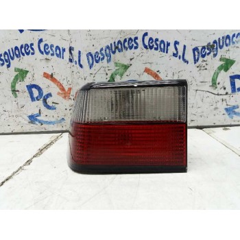 PILOTO TRASERO IZQUIERDO 6350K0 OFERTA