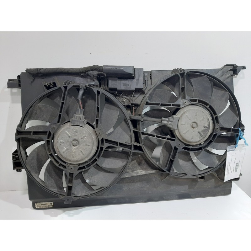 ELECTROVENTILADOR 24410989  - imagen 2