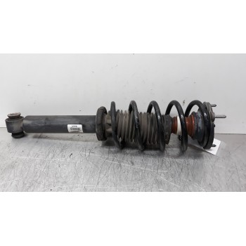 AMORTIGUADOR DELANTERO DERECHO 4B0412031BG 