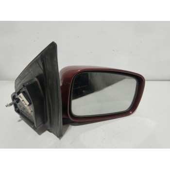 RETROVISOR DERECHO 876013E220XX 
