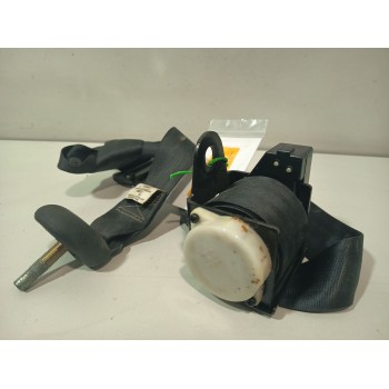 CINTURON SEGURIDAD TRASERO DERECHO P04680194AE 