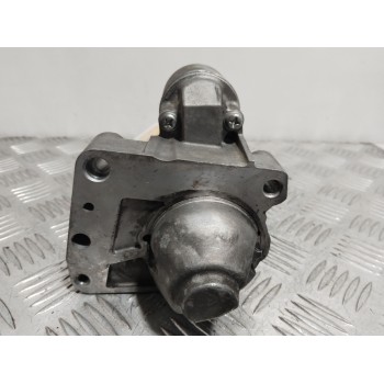 MOTOR ARRANQUE 1609870380 