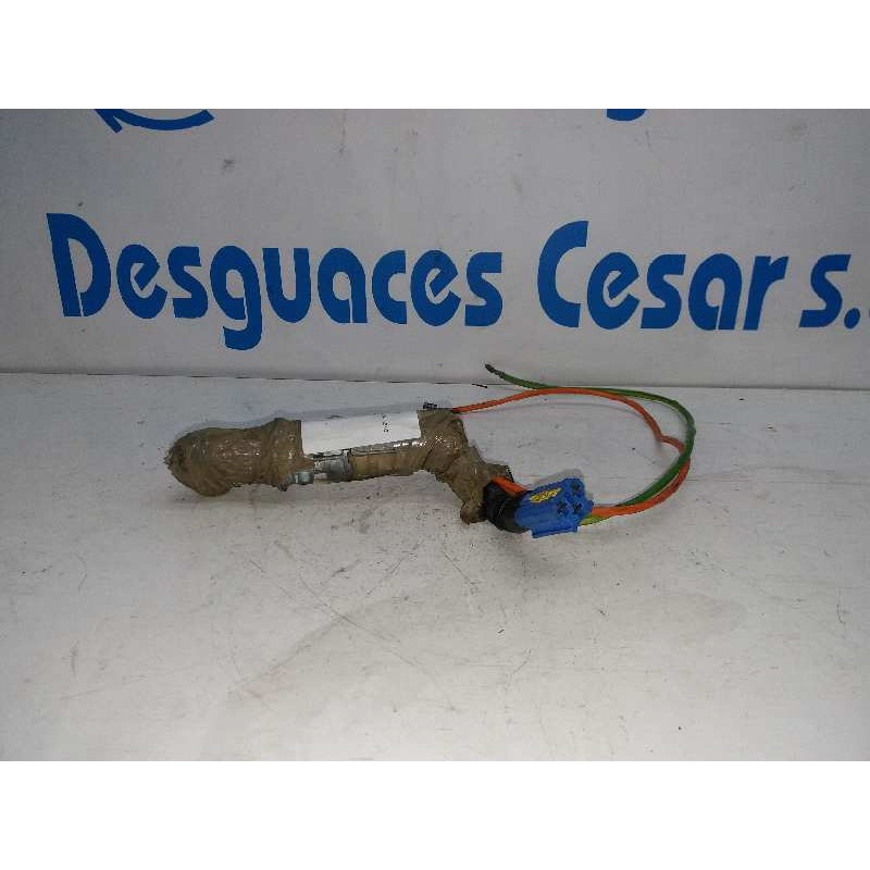 CONMUTADOR DE ARRANQUE  - imagen 1