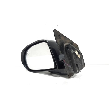 RETROVISOR IZQUIERDO 05074209AG 