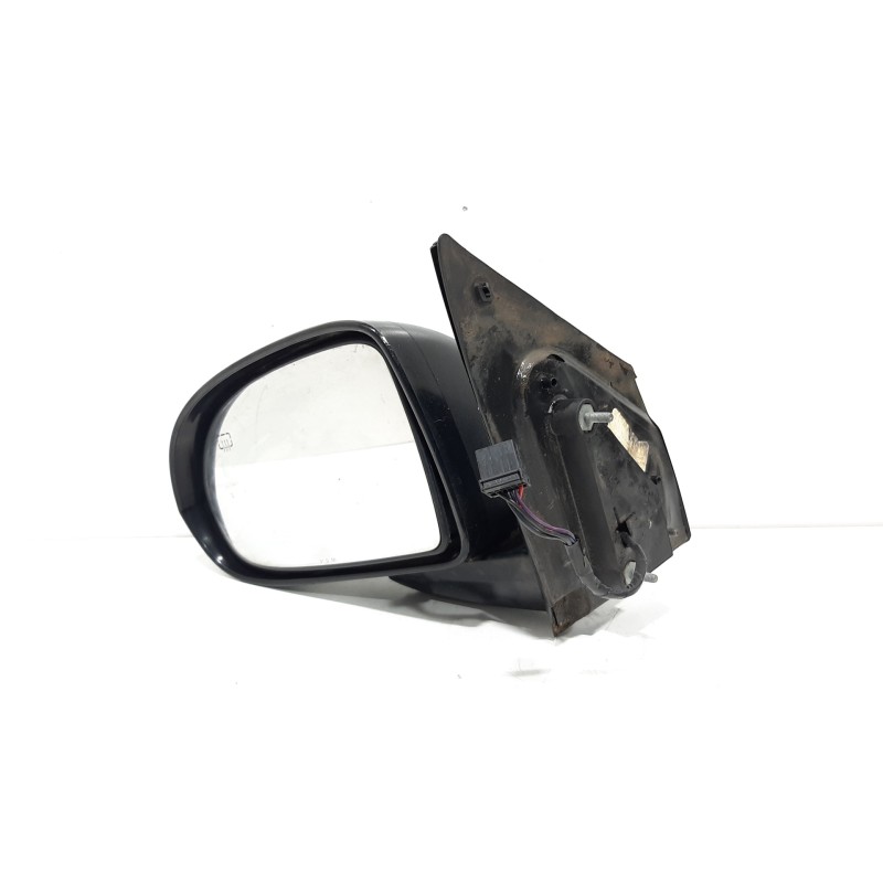 RETROVISOR IZQUIERDO 05074209AG  - imagen 1