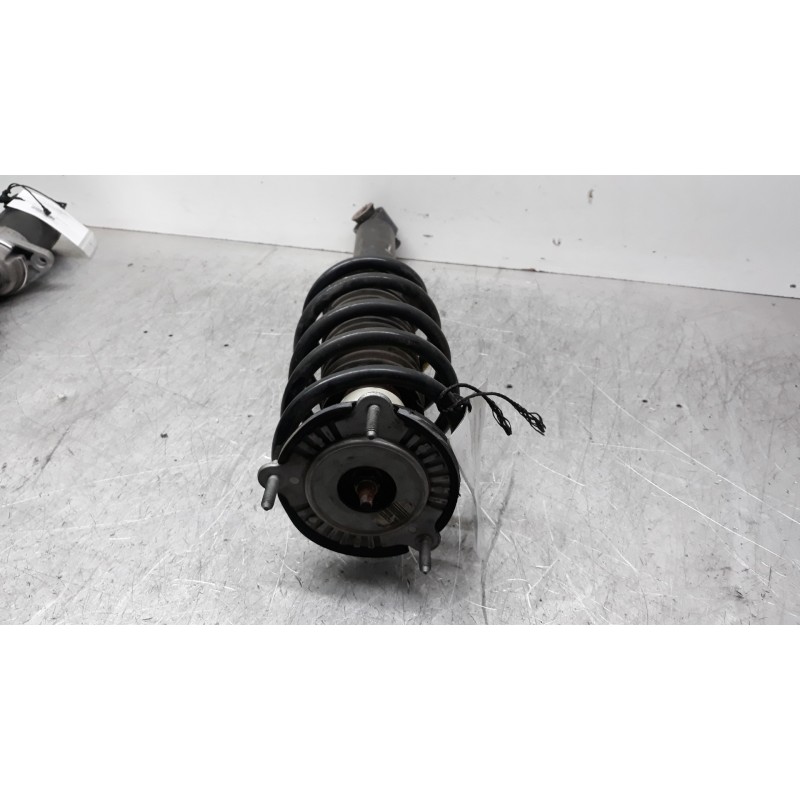 AMORTIGUADOR DELANTERO DERECHO 4B0412031BG  - imagen 2
