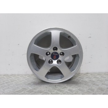 LLANTA 65JX15H2 21560R15H 12785708