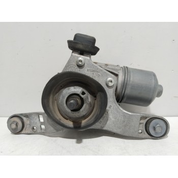 MOTOR LIMPIA DELANTERO DERECHO 9816172880 