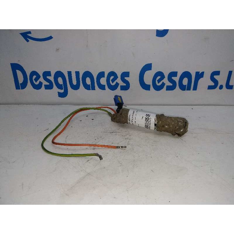 CONMUTADOR DE ARRANQUE  - imagen 2