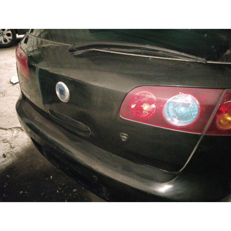 PORTON TRASERO 51729656  - imagen 3