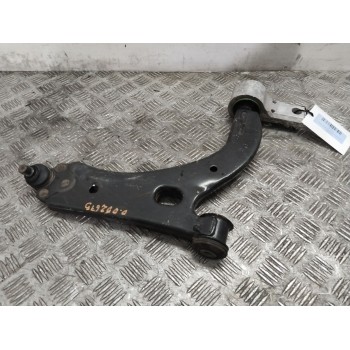 BRAZO SUSPENSION INFERIOR DELANTERO DERECHO DD3234300 