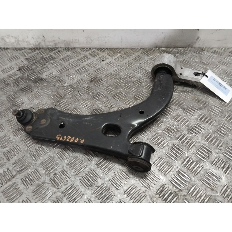 BRAZO SUSPENSION INFERIOR DELANTERO DERECHO DD3234300  - imagen 1