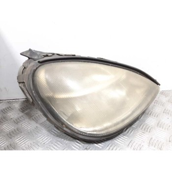 FARO DERECHO A1688200261 A1688201061 