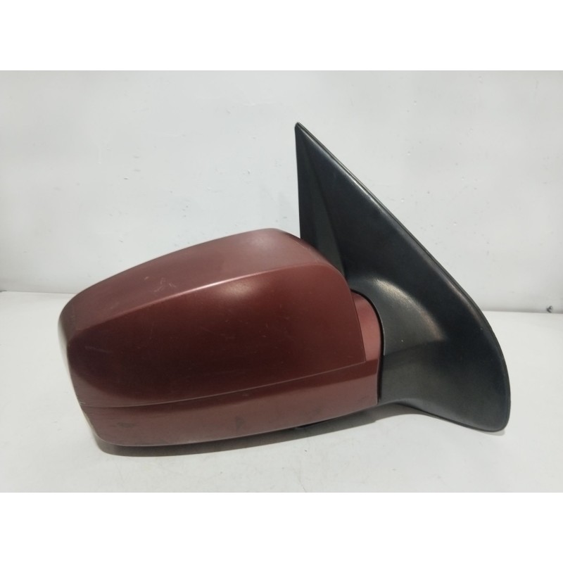 RETROVISOR DERECHO 876013E220XX  - imagen 3