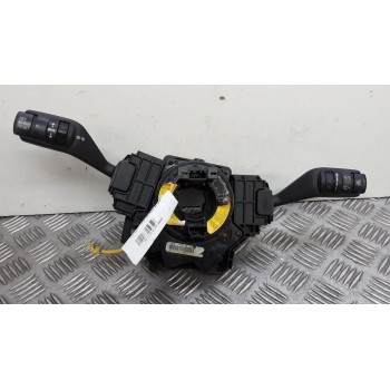 MANDO MULTIFUNCION 4M5T14A664AB 3M5T6475AE