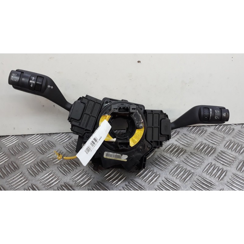 MANDO MULTIFUNCION 4M5T14A664AB 3M5T6475AE - imagen 1