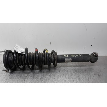 AMORTIGUADOR DELANTERO IZQUIERDO 4B0412031BG 