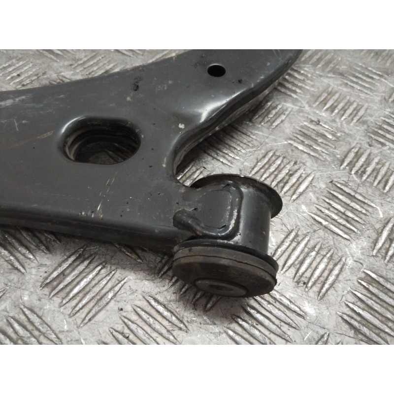 BRAZO SUSPENSION INFERIOR DELANTERO DERECHO DD3234300  - imagen 2