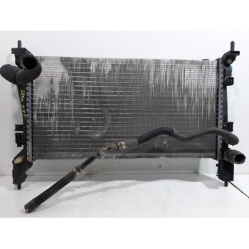 RADIADOR AGUA 51780659 L8066004 